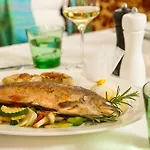 Gartenhotel&weingut Pfeffel Hotel