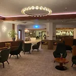 Gartenhotel&weingut Pfeffel Hotel 4*