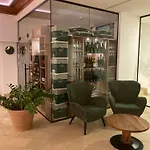 Hotel Gartenhotel&weingut Pfeffel Dürnstein