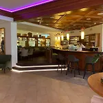 Gartenhotel&weingut Pfeffel Dürnstein
