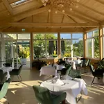 Gartenhotel&weingut Pfeffel 4* Dürnstein