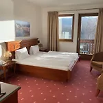 Gartenhotel&weingut Pfeffel Dürnstein