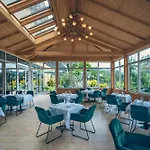 Gartenhotel&weingut Pfeffel 4* Dürnstein