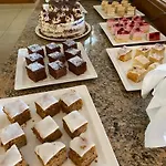 Gartenhotel & Weingut Pfeffel Hotel Duernstein