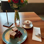 Gartenhotel&weingut Pfeffel 4* Dürnstein