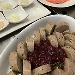 Gartenhotel&weingut Pfeffel Hotel