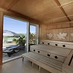 Gartenhotel&weingut Pfeffel 4* Dürnstein