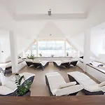 Gartenhotel&weingut Pfeffel Hotel Dürnstein