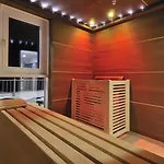Gartenhotel&weingut Pfeffel