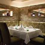 Gartenhotel&weingut Pfeffel 4* Dürnstein