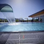 Hotel Gartenhotel&weingut Pfeffel