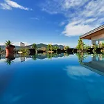 Gartenhotel&weingut Pfeffel 4* Dürnstein