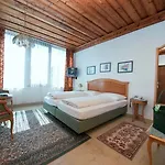 Gartenhotel&weingut Pfeffel Hotel Dürnstein
