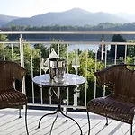 Gartenhotel&weingut Pfeffel 4* Dürnstein