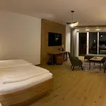 Gartenhotel&weingut Pfeffel Hotel Dürnstein
