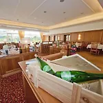 Gartenhotel&weingut Pfeffel Hotel