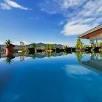 Gartenhotel&weingut Pfeffel Hotel Dürnstein