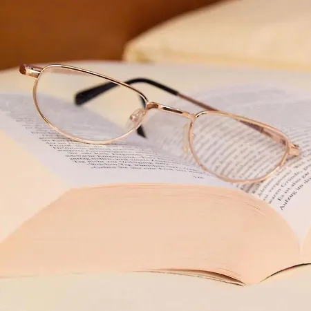 Gartenhotel & Weingut Pfeffel Dürnstein