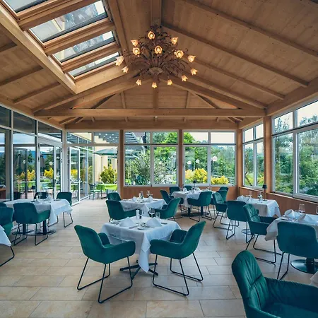 Gartenhotel&weingut Pfeffel 4* Dürnstein