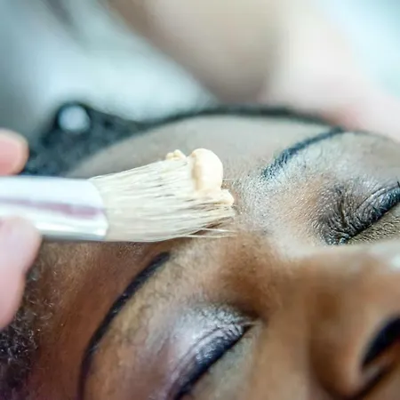 Gartenhotel & Weingut Pfeffel Dürnstein