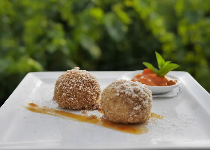 Gartenhotel & Weingut Pfeffel Hotel 4*