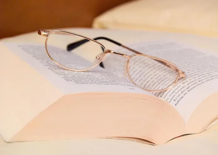 Gartenhotel & Weingut Pfeffel Dürnstein