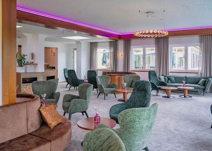 Gartenhotel&weingut Pfeffel 4*