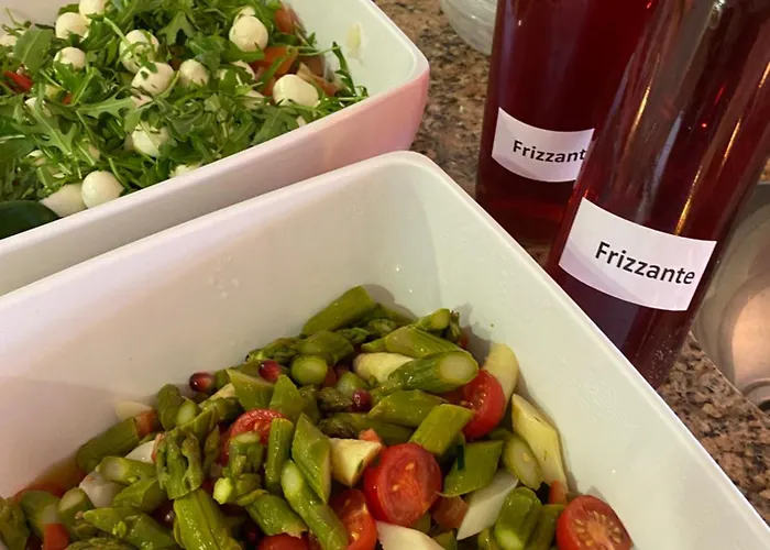 Hotel Gartenhotel&weingut Pfeffel