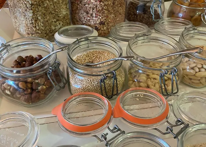 Hotel Gartenhotel&weingut Pfeffel 4*