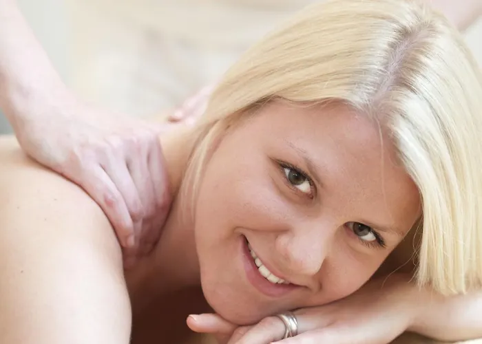 Gartenhotel & Weingut Pfeffel