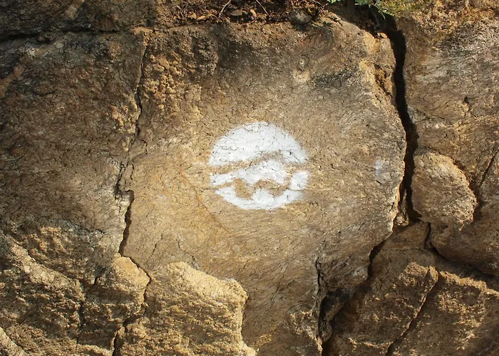 Gartenhotel&weingut Pfeffel Hotel Dürnstein