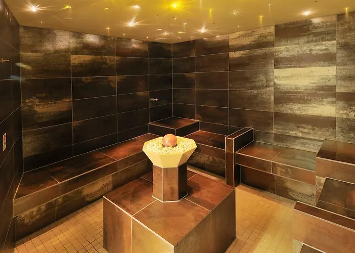 Gartenhotel&weingut Pfeffel 4* Dürnstein