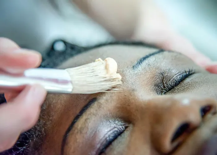 Gartenhotel & Weingut Pfeffel Dürnstein