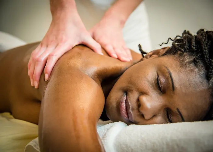 Gartenhotel & Weingut Pfeffel 4* Dürnstein